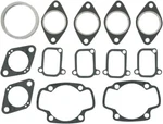 Vertex Full Top End Engine Gasket Set (710112). Fixed Price $38.24.