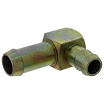 Polaris 7052369 90 Degree Fitting 5-06 Fusion Touring Switchback. Fixed Price $20.95.