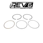 Polaris Piston Ring Set General/rzr/ranger/ace 900 (2015+)/1000/NORTHSTAR. Fixed Price $21.99.