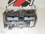 Arctic Cat 2012 Sno Pro 600 Sx Crankcase 3007-733. Fixed Price $499.95.