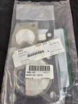 Arctic Cat 440 Gasket Set 0639-441 Brand New Oem Genuine. Fixed Price $145.00.