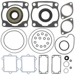 Winderosa Gasket Set With Oil Seals 711266. Fixed Price $101.37.