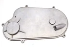 Oem Polaris Chain Case Cover. Fixed Price $26.98.
