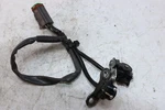 08-20 Ski-doo Mxz 800R Adrenaline Power Tek Pickup Coil 420966804. Fixed Price $50.00.