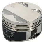 Wiseco K683M82AP Piston 82.00 Mm Bore Sport Compact Set Of 4. Fixed Price $831.99.