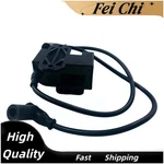 Fit For Polaris 500 600 Rmk/sks/xc 700 Rmk/xc/sks Cdi Box Igniter 2201098. Fixed Price $104.59.