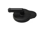 Yamaha 10X-21815-00-00 Cap Nos. Fixed Price $34.99.