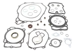 Vertex Complete Gasket Set With Oil Seals 811374. Fixed Price $141.05.