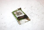 96 Arctic Thundercat Oem Nos Nut 0646-140 SAS7. Fixed Price $14.99.