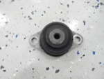 Arctic Cat Snowmobile 2009-2014 TZ1 Front Engine Mount 0608-596. Fixed Price $86.37.