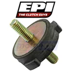 Epi Motor For 2000-2003 Polaris Sport Touring Engine Mounts Xr. Fixed Price $42.56.