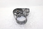 1997 Ski-doo Formula 380 Oem Cooling Fan Case 420912996 SS23. Fixed Price $29.99.