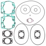 Winderosa 710165D Pro-formance Gasket Kit (1991) Ski-doo Formula Mx / Xtcr. Fixed Price $50.14.