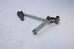 2020 Polaris Pro Rmk 850 155IN Oem Idler Assembly 1824547. Fixed Price $50.00.