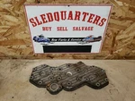 98-99 Ski Doo Cylinder Head Cover # 420923492 Mach Z 1 Formula Grand Touring. Fixed Price $99.99.