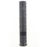 Ski-doo New Oem Hand Grip, 506152486. Fixed Price $15.84.
