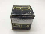 Spi Nos New Piston Kit .040 Bore 1978-1995 Everest Safari Formula 470 9761P4 Oem. Fixed Price $37.95.