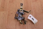 2004 Arctic Cat King 900 Oil Pump 3006-396. Fixed Price $179.00.