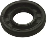 Winderosa 501620 Crankshaft Oil Seal 12-1314. Fixed Price $11.94.