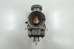 1988 Arctic Wildcat 650 L/c Oem Carburetor 0670-055. Fixed Price $74.95.