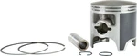 Spi Piston Kit 09-808N. Fixed Price $97.51.