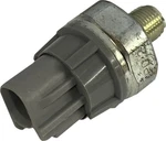 Parts Unlimited Oil Pressure Switch (2106-0578). Fixed Price $23.13.
