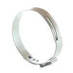 Can-am New Oem Oetiker Gear Clamp, 509000529. Fixed Price $10.94.