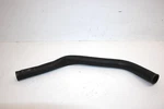 1996 Arctic Cat Zrt 600 Oem Tube/filler Hose 0610-068 SA46. Fixed Price $24.99.