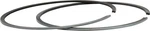 SP1 SM-090814R Piston Rings. Fixed Price $24.65.