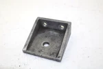 Arctic Cat Oem Motor Mount 0608-096 Q2380. Fixed Price $15.00.
