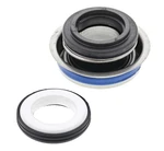 Vertex Mechanical Water Pump Seal For Snow 503001. Fixed Price $32.92.