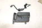 2010 Ski-doo Summit 800 163" Xp Cdi Ecu Ecm Box & Tether. Fixed Price $123.45.
