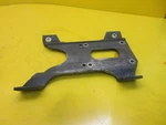 Oem 1997 Ski-doo Formula 380 Skandic Touring Engine Support Motor Mount Plate. Fixed Price $7.59.