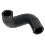 Polaris 5412947 Hose-radiator/tube Switchback Rmk Iq Fusion Dragon 600. Fixed Price $17.99.