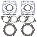 Vertex Top End Gasket Kit For Polaris Cobra 1978 1979. Fixed Price $38.90.