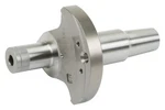 SP1 SM-09376 Pto Crank Web Fits Arctic Cat 800. Fixed Price $135.32.