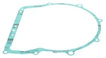 Vertex-winderosa Outer Clutch Cover Gasket For Yamaha VMX12 V-max 1990-2007. Fixed Price $15.70.
