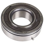 Brp 420832596 Ball Bearing Renegade Gtx Gsx 600 700 500F 420832594 420832595. Fixed Price $92.95.