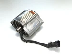 Fuel Injector 512061054 Oem 2016 Ski Doo Renegade Adrenaline 800 Etec Snowmobile. Fixed Price $47.59.