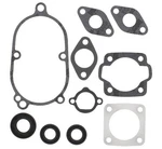 Winderosa Full Gasket Set W/ Oil Seals For Snowmobile 711105 Kit 98-7159. Fixed Price $29.21.