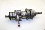 1996 Yamaha Vmax 600 Xt Oem Crankshaft 8AY-11400-03-00 SY75. Fixed Price $141.99.