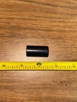 Polaris 5332778 Engine Mounting Spacer 1985-1999 Classic Storm Ultra Xlt. Fixed Price $10.99.