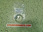 Mikuni Sbn SUPER-BN-44 Air Filter Carb Adapter Adaptor 550 650 701 Super-jet-ski. Fixed Price $29.95.