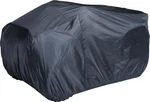 Dowco Guardian Atv Cover Sp-sport Quad Black 26043-01. Fixed Price $94.99.