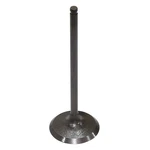 Engine Intake Valve For Yamaha 2016-2023 VX1050 Replaces Oem# 8GL-12111-10-00. Fixed Price $12.95.