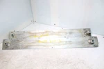 12-14 Polaris Rush Pro Es 600 800 Left Right Wear Strip Cooler 1240606 1240607. Fixed Price $120.00.