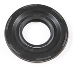 Spi Oil Seal 30 X 62/63.5 5/6 09-160-03. Fixed Price $13.99.