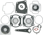 Winderosa Snowmobile Engine Gasket Kit Yamaha V-max 540 83 84 85 86 87. Fixed Price $44.60.