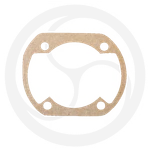Yamaha EL433 EW433 EX440 GP396 GP433 GP440 SL433 + More Cylinder Base Gasket. Fixed Price $6.99.