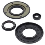 Vertex-winderosa Engine Oil Seal Kit #55204 Ski-doo. Fixed Price $27.82.